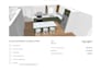 design your ikea kitchen with 3d renders and technical plans